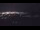 Webcam in Miren, 12.8 km