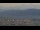 Webcam in Miren, 9.4 km entfernt