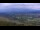 Webcam in Miren, 12.8 km