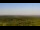Webcam in Miren, 14.4 km entfernt