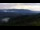 Webcam in Miren, 8.9 km