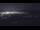 Webcam in Miren, 7.2 mi away