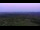 Webcam in Miren, 3.4 mi away