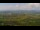 Webcam in Miren, 7.3 mi away