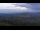Webcam in Miren, 9.4 km