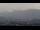 Webcam in Miren, 22.2 km entfernt