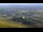 Webcam in Miren, 11.4 km