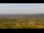 Webcam in Miren, 11.4 km
