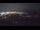 Webcam in Miren, 22.8 km