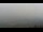 Webcam in Miren, 14.4 km