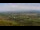 Webcam in Miren, 4.4 mi away