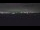Webcam in Miren, 7.2 mi away