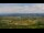 Webcam in Miren, 9.4 km