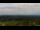 Webcam in Miren, 22.1 km entfernt