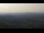 Webcam in Miren, 18.6 km entfernt
