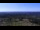 Webcam in Miren, 18.8 km entfernt