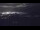 Webcam in Miren, 18.8 km