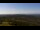 Webcam in Miren, 7.3 mi away