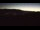 Webcam in Miren, 11.4 km