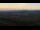 Webcam in Miren, 4.4 mi away