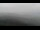Webcam in Miren, 3.4 mi away