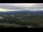 Webcam in Miren, 7.3 mi away