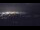 Webcam in Miren, 3.4 mi away