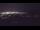 Webcam in Miren, 3.6 mi away