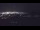 Webcam in Miren, 14.4 km entfernt