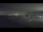 Webcam in Miren, 12.8 km