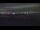 Webcam in Miren, 7.2 mi away