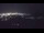 Webcam in Miren, 22.2 km