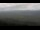 Webcam in Miren, 18.8 km entfernt