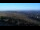 Webcam in Miren, 9.4 km entfernt
