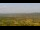 Webcam in Miren, 11.4 km