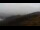 Webcam in Miren, 22.1 km entfernt