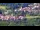 Webcam in Miren, 3.6 mi away