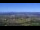 Webcam in Miren, 18.6 km