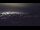 Webcam in Miren, 18.6 km