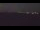 Webcam in Miren, 7.3 mi away