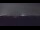 Webcam in Miren, 14.4 km