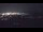 Webcam in Miren, 18.6 km