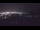 Webcam in Miren, 18.8 km