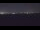 Webcam in Miren, 18.6 km