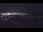 Webcam in Miren, 18.8 km