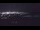 Webcam in Miren, 18.8 km