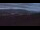 Webcam in Miren, 18.6 km