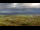 Webcam in Miren, 11.4 km