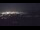 Webcam in Miren, 9.4 km
