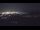 Webcam in Miren, 22.1 km